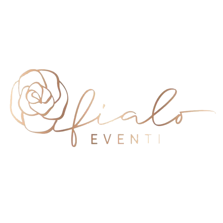 Fialo Eventi